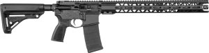 ZRODelta RS17.76 5.56 NATO Ready Series