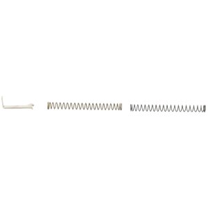 Ghost Inc GHOST 3.5 Trigger Kit Gen 1-5 Drop-In for Glocks
