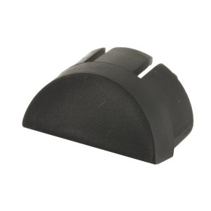 Pearce Grip Glock Sub Compact Rear Cavity Frame Insert 26/27/33/39