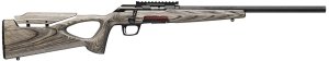 Winchester Xpert 22 LR 525227102