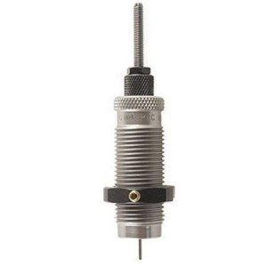 RCBS Neck Sizer Die Only - Group A Popular Rifle