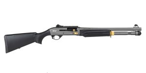 GForce Arms GATLANDER 12 Gauge GFSAS12GB