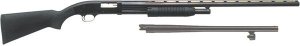 Mossberg Maverick 88 12 Gauge 31014