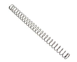 CMMG AR-15 Mk3 Spring Action - 38CA9EB High Performance