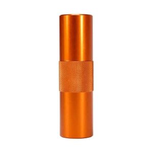 Ammo Checker 350 Legend Single Caliber
