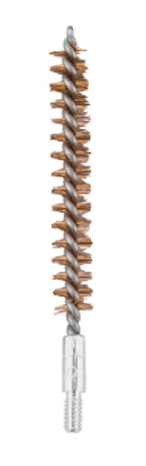 KleenBore A163 Phosphor Bronze Bore Brush .338 Cal/8mm Rifles