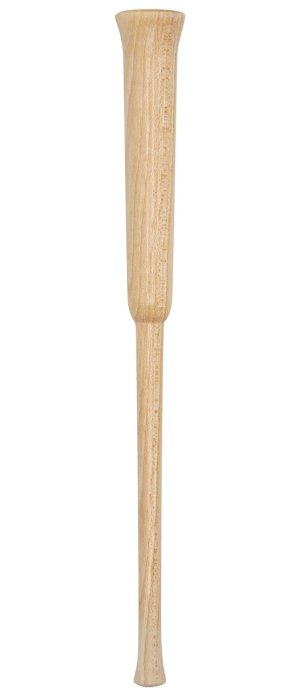 Rolling Thunder TCS-HKY-1P-FT Turkey Pot Call & Striker Set