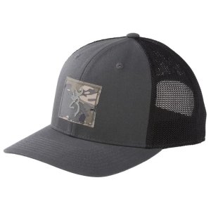 Browning Cypress Cap