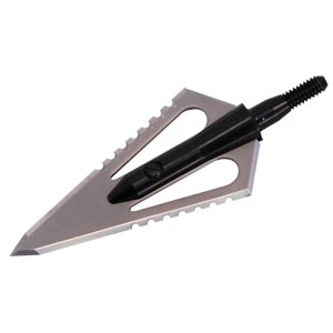 Magnus Bullet Company Stinger Buzzcut SBC100-2 2-Blade 100gr 3pk