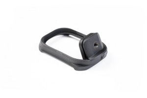 Strike Industries SI-G5-MagWell-17 Black for Glock 17/22/31/34 Gen5