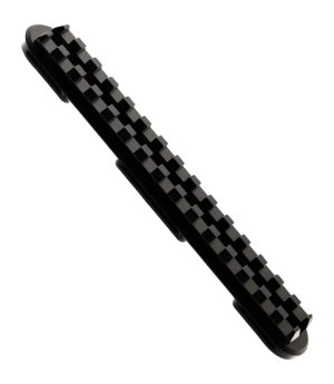 MAGNE-TECH MGN-PIC-6ACC-MNT Picatinny Rail Mount 6 Inch
