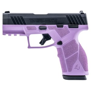 Taurus GX2 9mm 1-GX2931LP