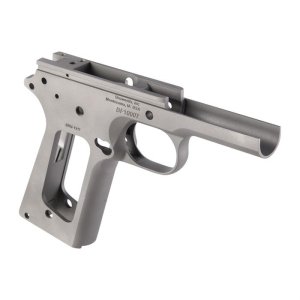Brownells 1911 Unknown BR-FR-SS