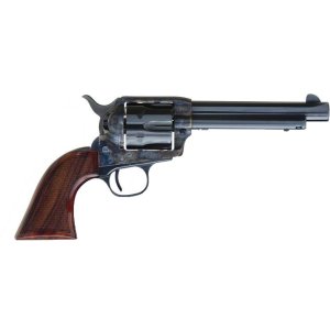 Cimarron Arizona Ranger .357 Mag 5.5In 6rd Single-Action