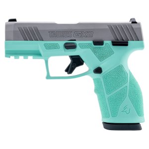 Taurus GX2 9mm 1-GX2939C