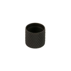 Yankee Hill Machine 9MM 1/2X28 Thread Protector .570 OD