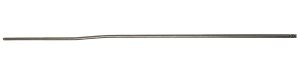 Rosco ROS-GT-S-001 Melonite Gas Tube Patrol Length