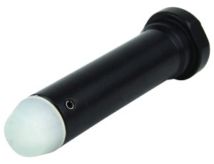 TacFire AR-15 Heavy Buffer 4.9oz Steel Mil-Spec Carbine