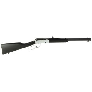 Rossi Rio Bravo 22 LR RL22181WD-NI