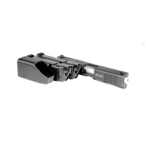 Advantage Arms Glock 19/23 Gen 3 Conversion Kit 22 LR 4.02 In 10 Round