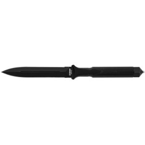 Schrade 1182511 Extreme Survival Slim Fixed Blade AUS-10 Steel