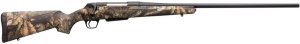Winchester XPR Hunter 350 Legend 535771296