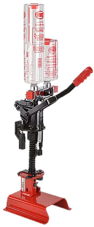 MEC Outdoors 8120410 Sizemaster .410 Gauge Reloader w/ 1/2oz Charge Bar