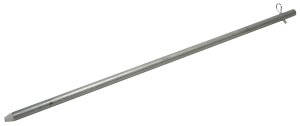 RCBS 9582 Automatic Primer Feed Tube Small for Rock Chucker Presses