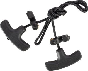 Bear Archery ACBCA100 Crossbow Cocking Rope