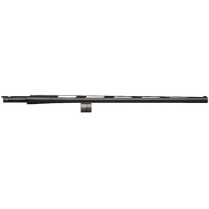 Winchester SX4 12GA 615205292
