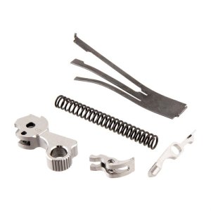 Nowlin 203SD Speed Demon II 1911 Action Kit 3lb Trigger Pull