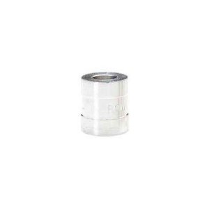 Hornady 444 Powder Bushing 0.05 lbs