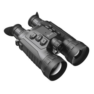 AGM Global Vision OBSE60-1280-LRF 60mm 2.5x-28x Thermal