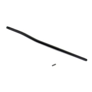 WMD Guns Pistol-Length Gas Tube Nitride Finish Black