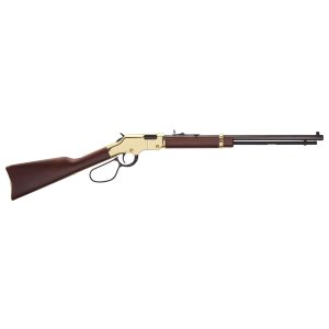 Henry Repeating Arms Golden Boy 22 Magnum H004ML