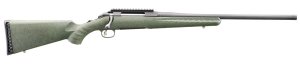 Glenfield Model A 6.5mm Creedmoor 52005