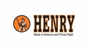 Henry H009GBLX-3030 Bear's Leg 30-30 Winchester 13.8 In Blued 3-Rounds