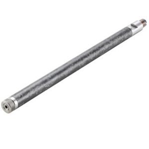 Ruger 10/22 22 LR 16.1 In Carbon Fiber Barrel 1/2x28 Thread