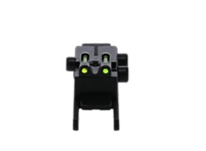 Truglo TG944C Pro Magnum Gobble-Dot Turkey Sight