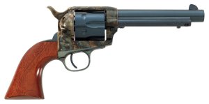 Taylor's & Company 1873 Cattlemans 45 Colt 555118