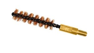 Otis 30 Caliber Bore Brush - 12 Pack