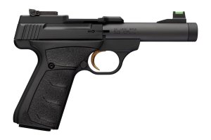 Browning Buck Mark .22 LR 051608490