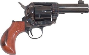 Cimarron Thunderball 357 MAGNUM PP340