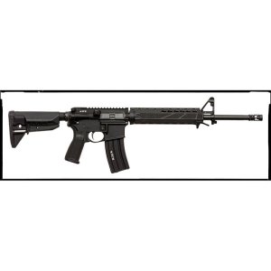 Bravo Company MID-16 Mod 0 5.56mm NATO 750-121