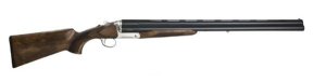 Charles Daly 930.083 410 Bore 930083