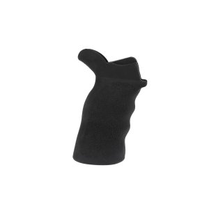 ERGO AR-15 Tactical Deluxe Grip - Black