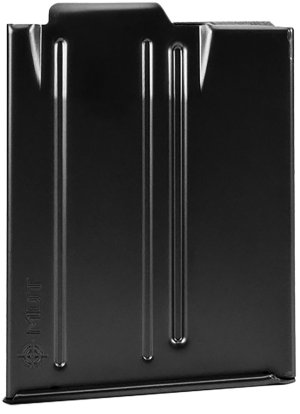 Modular Driven Technologies AICS 10rd Magazine .308/6.5 Creedmoor Black