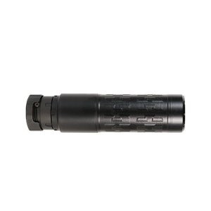 SilencerCo VELOS LBP 5.56 NATO/.223