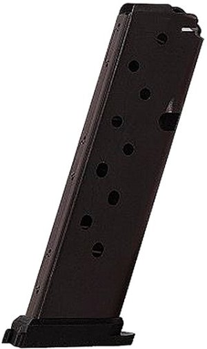 Hi-Point Magazine .380/9MM Pistols 10 Rounds Black