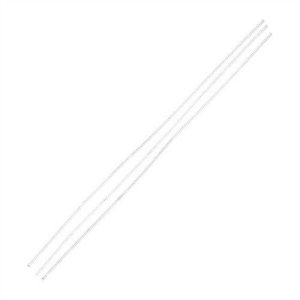 Brownells Tube Magazine Spring .22 32" L 3 Pack